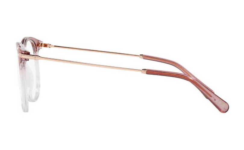 DOLCE & GABBANA DG5071 - 3303 - 2 - Skyoptic.gr DOLCE & GABBANA DG5071 - 3303 - 2