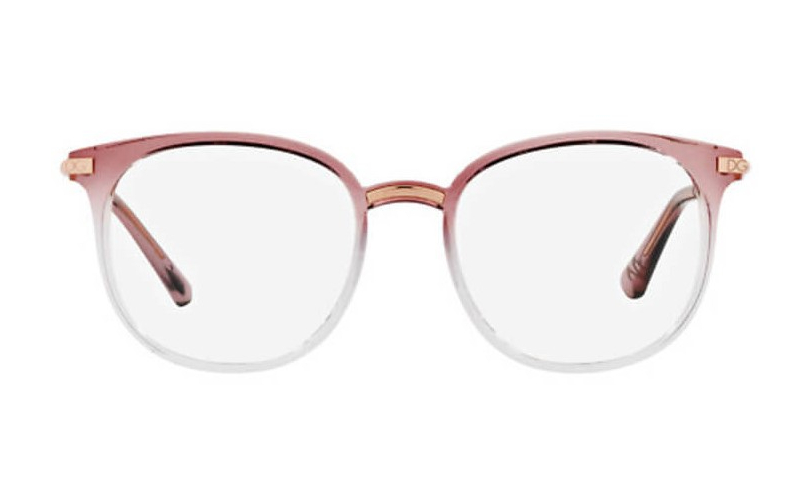 DOLCE & GABBANA DG5071 - 3303 - 3 - Skyoptic.gr DOLCE & GABBANA DG5071 - 3303 - 3