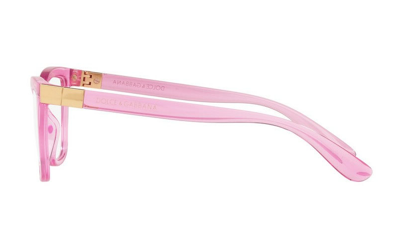 DOLCE & GABBANA DG5076 - 3097 - 2 - Skyoptic.gr DOLCE & GABBANA DG5076 - 3097 - 2