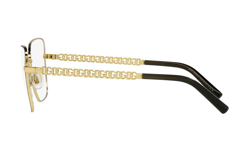 DOLCE & GABBANA DG1346 - 1311 - 2 - Skyoptic.gr DOLCE & GABBANA DG1346 - 1311 - 2