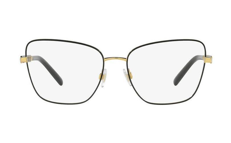 DOLCE & GABBANA DG1346 - 1311 - 3 - Skyoptic.gr DOLCE & GABBANA DG1346 - 1311 - 3