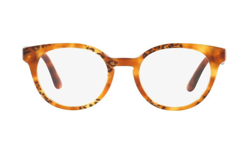 DOLCE & GABBANA DG3361 - 3380 - 3