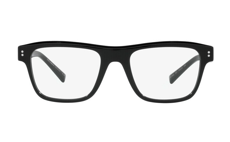 DOLCE & GABBANA DG3362 - 501 - 3 - Skyoptic.gr DOLCE & GABBANA DG3362 - 501 - 3