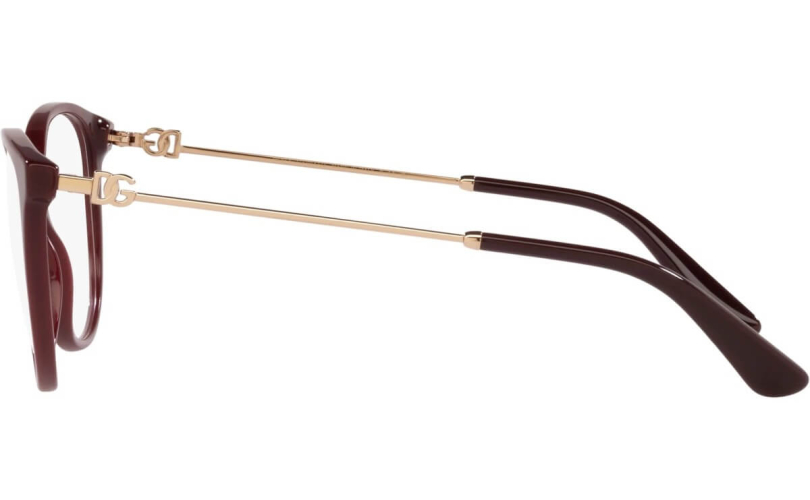 DOLCE & GABBANA DG3363 - 3091 - 2 - Skyoptic.gr DOLCE & GABBANA DG3363 - 3091 - 2