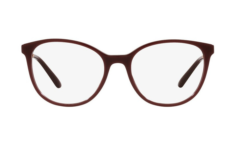 DOLCE & GABBANA DG3363 - 3091 - 3 - Skyoptic.gr DOLCE & GABBANA DG3363 - 3091 - 3