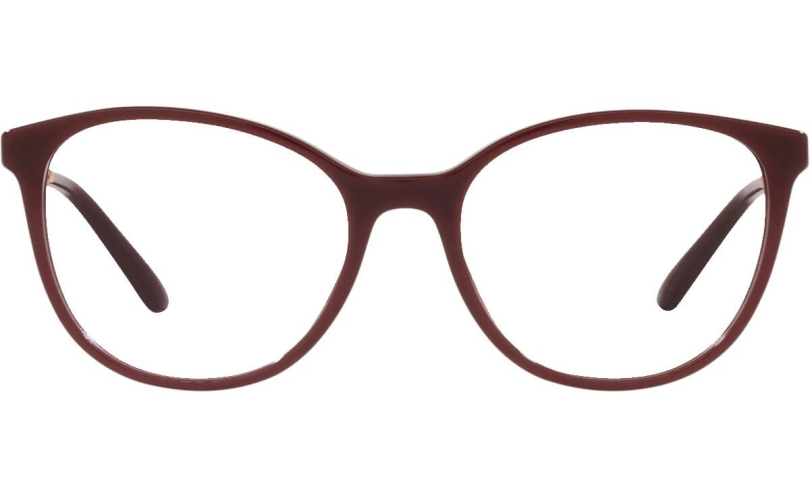 DOLCE & GABBANA DG3363 - 3091 - 3 - Skyoptic.gr DOLCE & GABBANA DG3363 - 3091 - 3