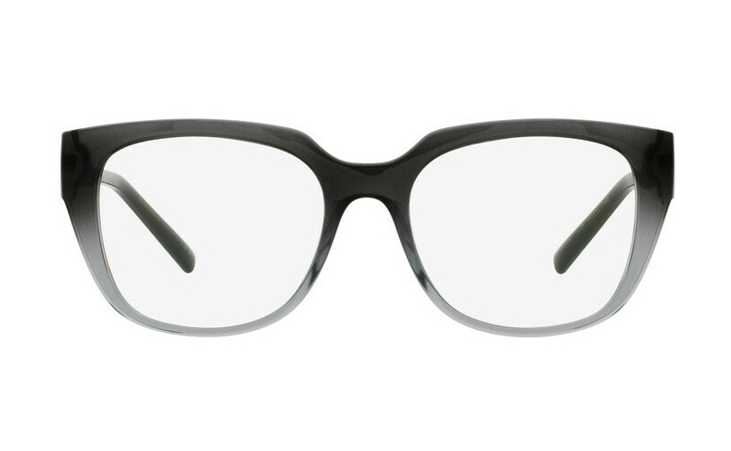 DOLCE & GABBANA DG5087 - 3385 - 3