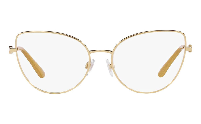 DOLCE & GABBANA DG1347 - 02 - 3