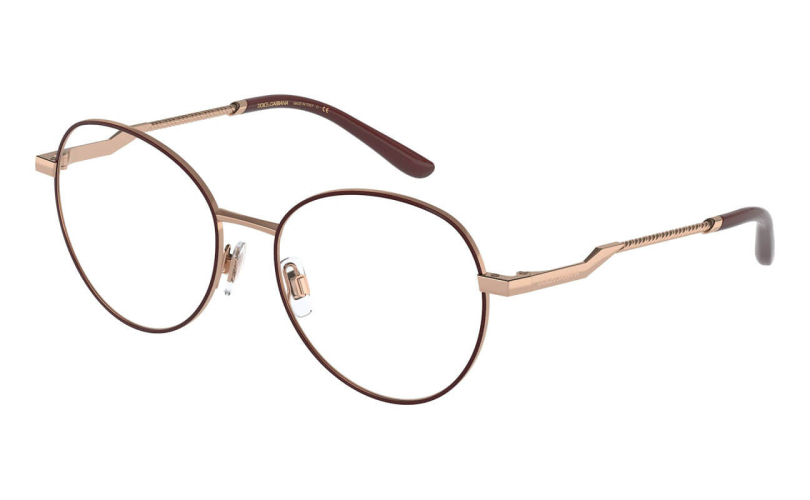 DOLCE & GABBANA DG1333 - 1351 - 1