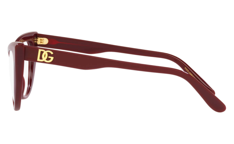 DOLCE & GABBANA DG3354 - 3091 - 2 - Skyoptic.gr DOLCE & GABBANA DG3354 - 3091 - 2