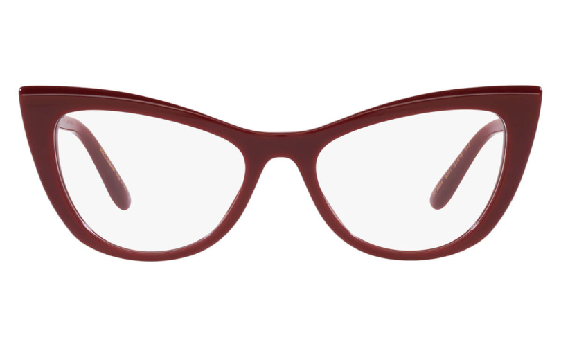 DOLCE & GABBANA DG3354 - 3091 - 3 - Skyoptic.gr DOLCE & GABBANA DG3354 - 3091 - 3