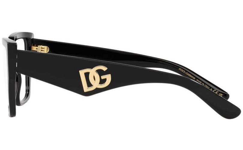 DOLCE & GABBANA DG3373 - 501 - 2 - Skyoptic.gr DOLCE & GABBANA DG3373 - 501 - 2