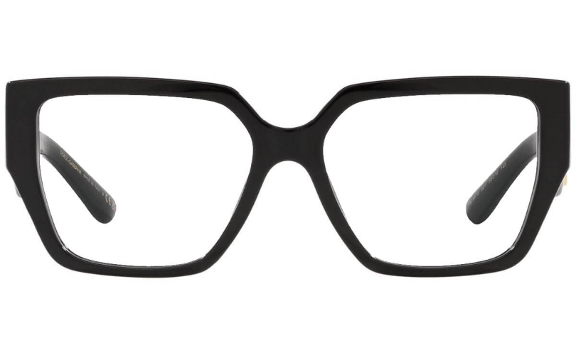 DOLCE & GABBANA DG3373 - 501 - 3 - Skyoptic.gr DOLCE & GABBANA DG3373 - 501 - 3