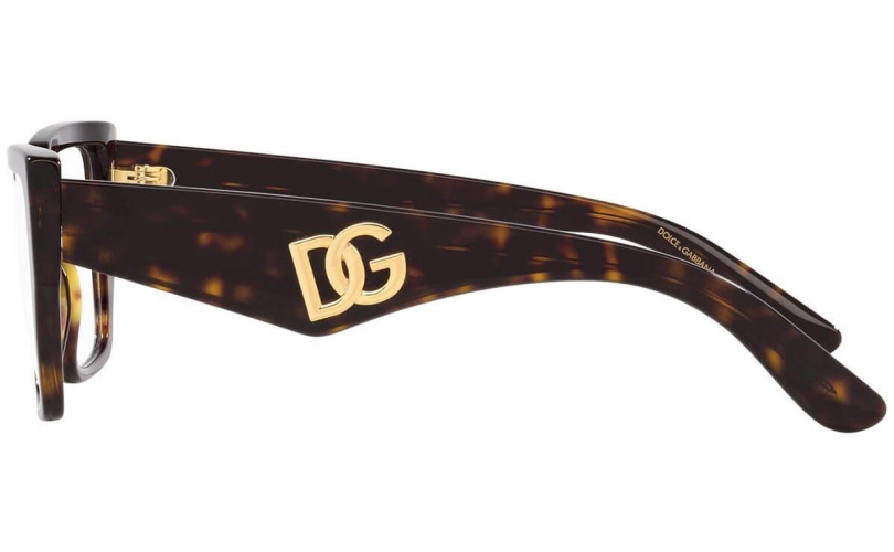 DOLCE & GABBANA DG3373 - 502 - 2 - Skyoptic.gr DOLCE & GABBANA DG3373 - 502 - 2