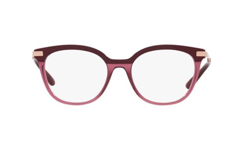 DOLCE & GABBANA DG3346 - 3247 - 3