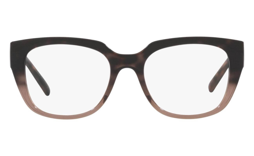 DOLCE & GABBANA DG5087 - 3386 - 3