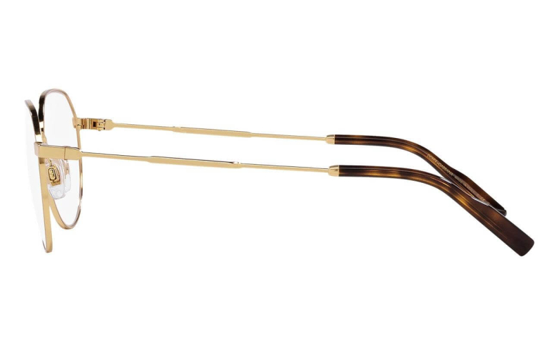 DOLCE & GABBANA DG1349 - 02 - 2