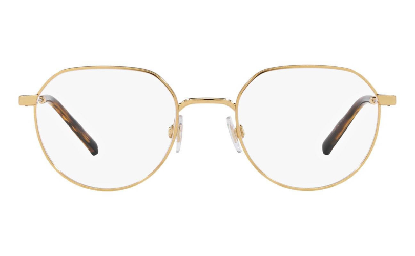 DOLCE & GABBANA DG1349 - 02 - 3