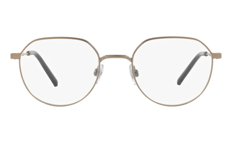 DOLCE & GABBANA DG1349 - 1352 - 3