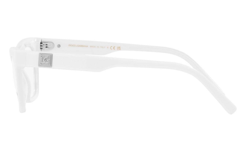 DOLCE & GABBANA DG3359 - 3312 - 2