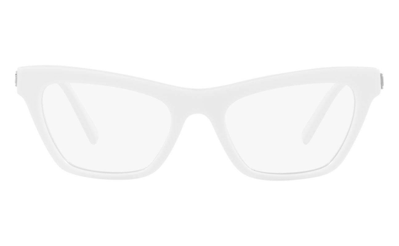 DOLCE & GABBANA DG3359 - 3312 - 3