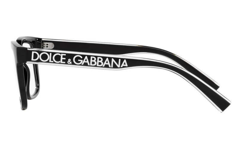 DOLCE & GABBANA DG5101 - 501 - 2 - Skyoptic.gr DOLCE & GABBANA DG5101 - 501 - 2