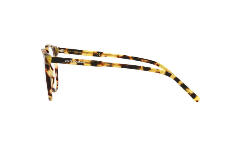 DOLCE & GABBANA DG3362 - 512 - 2 - Skyoptic.gr DOLCE & GABBANA DG3362 - 512 - 2