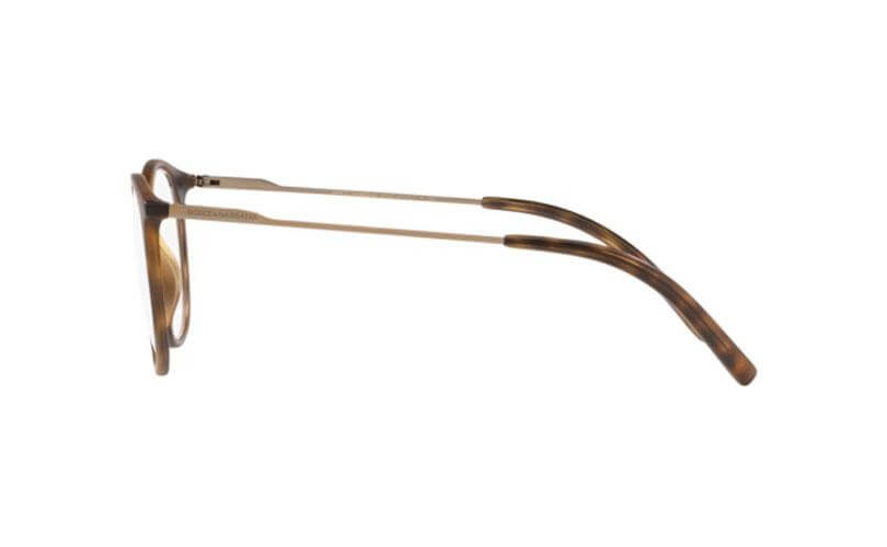 DOLCE & GABBANA DG5032 - 1935 - 2 - Skyoptic.gr DOLCE & GABBANA DG5032 - 1935 - 2