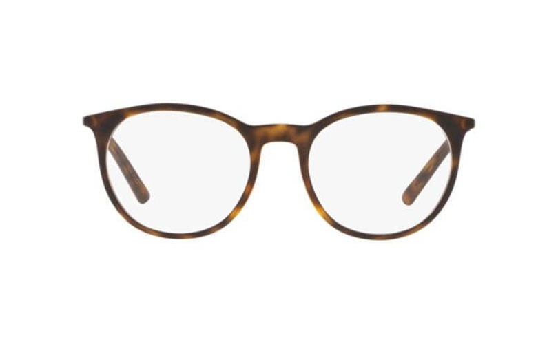 DOLCE & GABBANA DG5032 - 1935 - 3 - Skyoptic.gr DOLCE & GABBANA DG5032 - 1935 - 3