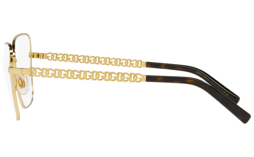 DOLCE & GABBANA DG1346 - 02 - 2 - Skyoptic.gr DOLCE & GABBANA DG1346 - 02 - 2
