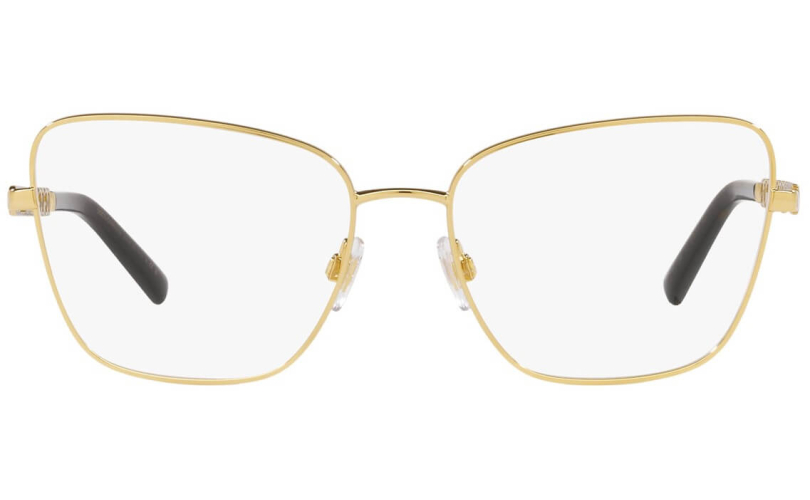 DOLCE & GABBANA DG1346 - 02 - 3 - Skyoptic.gr DOLCE & GABBANA DG1346 - 02 - 3