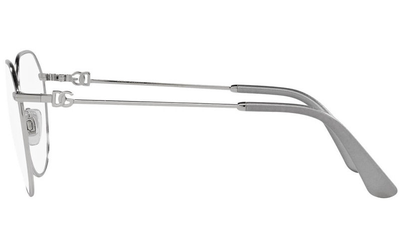 DOLCE & GABBANA DG1348 - 05 - 2 - Skyoptic.gr DOLCE & GABBANA DG1348 - 05 - 2