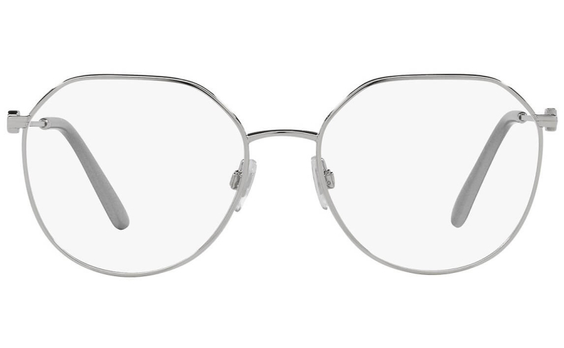 DOLCE & GABBANA DG1348 - 05 - 3 - Skyoptic.gr DOLCE & GABBANA DG1348 - 05 - 3