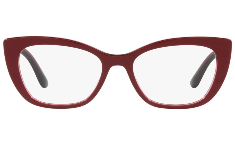 DOLCE & GABBANA DG3360 - 3247 - 3