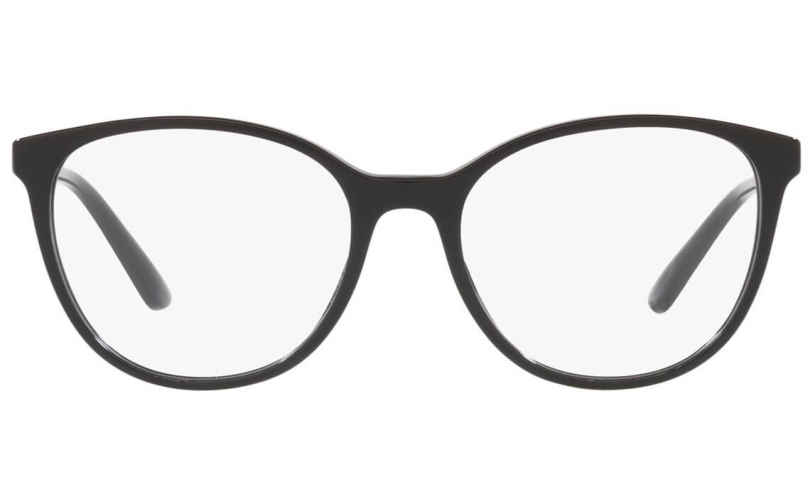 DOLCE & GABBANA DG3363 - 501 - 3 - Skyoptic.gr DOLCE & GABBANA DG3363 - 501 - 3