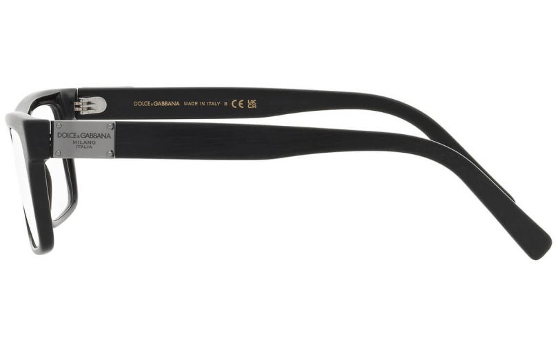 DOLCE & GABBANA DG3368 - 2820 - 2 - Skyoptic.gr DOLCE & GABBANA DG3368 - 2820 - 2