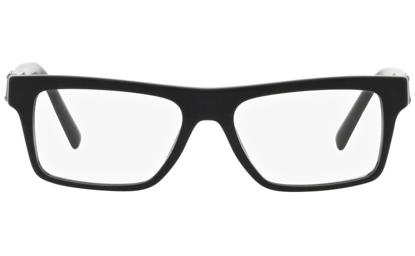 DOLCE & GABBANA DG3368 - 2820 - 3 - Skyoptic.gr DOLCE & GABBANA DG3368 - 2820 - 3