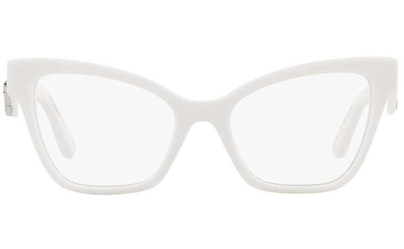 DOLCE & GABBANA DG3369 - 3312 - 3