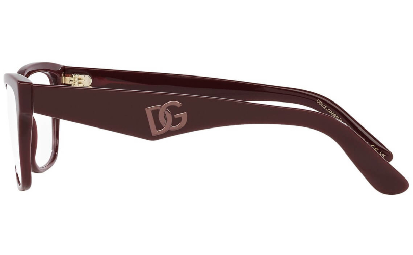 DOLCE & GABBANA DG3370 - 3091 - 2 - Skyoptic.gr DOLCE & GABBANA DG3370 - 3091 - 2