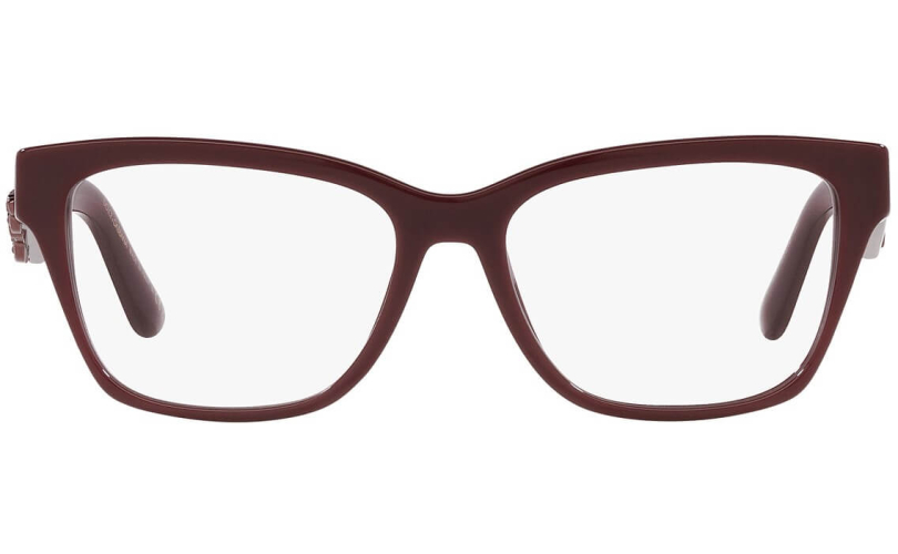 DOLCE & GABBANA DG3370 - 3091 - 3 - Skyoptic.gr DOLCE & GABBANA DG3370 - 3091 - 3