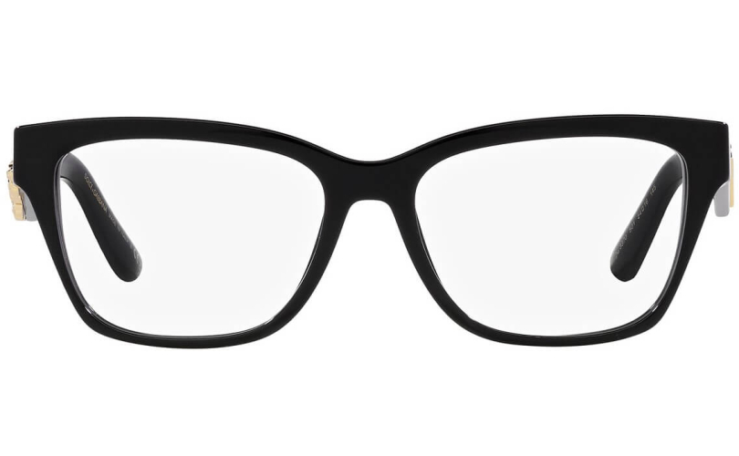 DOLCE & GABBANA DG3370 - 501 - 3 - Skyoptic.gr DOLCE & GABBANA DG3370 - 501 - 3