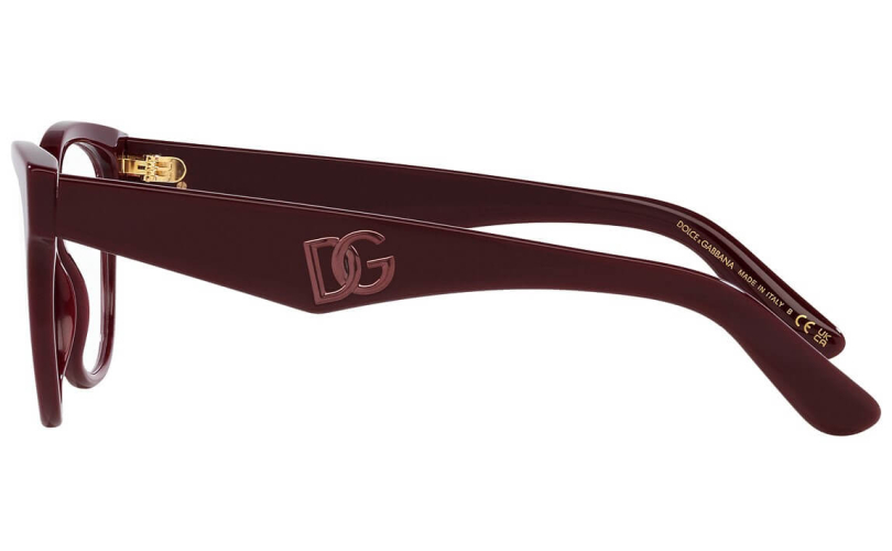 DOLCE & GABBANA DG3371 - 3091 - 2 - Skyoptic.gr DOLCE & GABBANA DG3371 - 3091 - 2