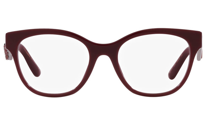 DOLCE & GABBANA DG3371 - 3091 - 3 - Skyoptic.gr DOLCE & GABBANA DG3371 - 3091 - 3