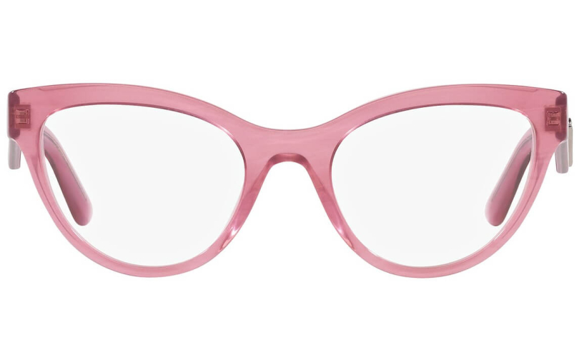 DOLCE & GABBANA DG3372 - 3405 - 3