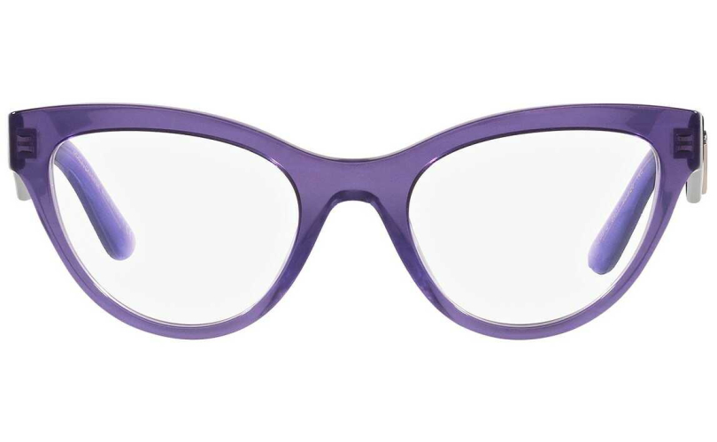 DOLCE & GABBANA DG3372 - 3407 - 3