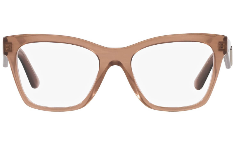 DOLCE & GABBANA DG3374 - 3411 - 3 - Skyoptic.gr DOLCE & GABBANA DG3374 - 3411 - 3