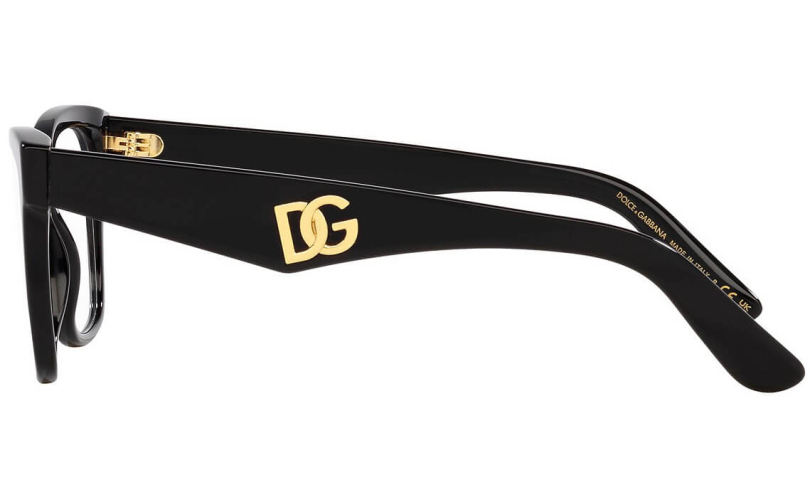 DOLCE & GABBANA DG3374 - 501 - 2 - Skyoptic.gr DOLCE & GABBANA DG3374 - 501 - 2