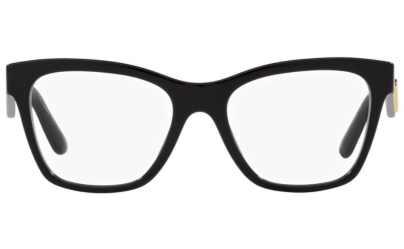 DOLCE & GABBANA DG3374 - 501 - 3 - Skyoptic.gr DOLCE & GABBANA DG3374 - 501 - 3