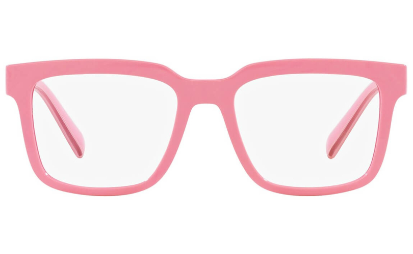 DOLCE & GABBANA DG5101 - 3262 - 3 - Skyoptic.gr DOLCE & GABBANA DG5101 - 3262 - 3