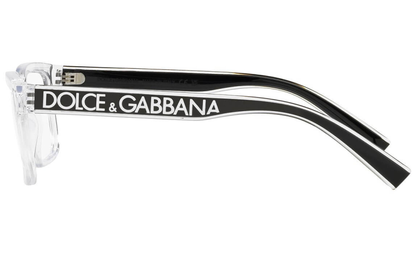 DOLCE & GABBANA DG5102 - 3133 - 2 - Skyoptic.gr DOLCE & GABBANA DG5102 - 3133 - 2